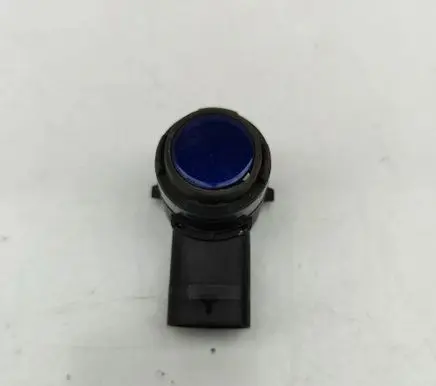 Audi A5 Parking PDC sensor 5Q0919275B