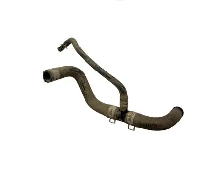 Coolant pipe/hose