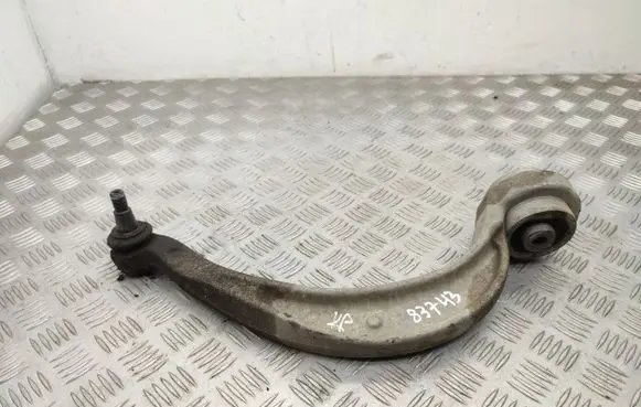 Audi A4 S4 B8 8K Front control arm 8K0407695J