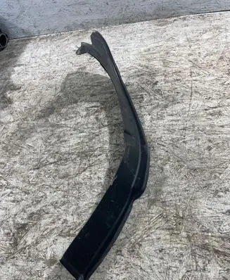 Mercedes-Benz C W205 Other trunk/boot trim element A2056908605