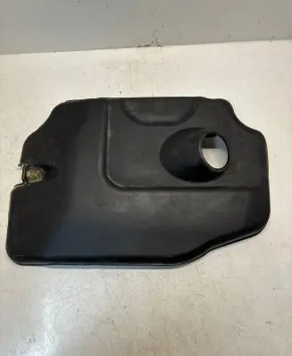 Iveco Daily 6th gen Engine cover (trim) 504358046