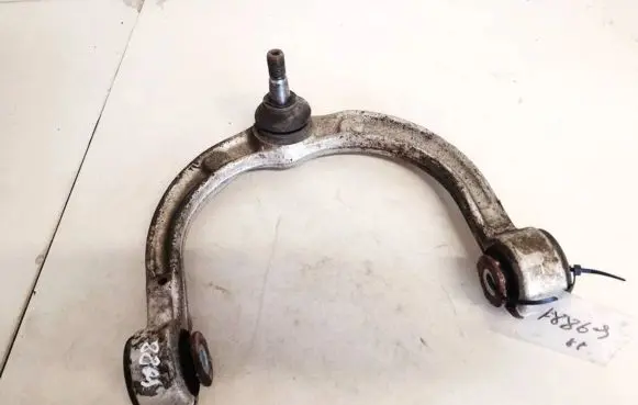 Mercedes-Benz ML W164 Front lower control arm/wishbone 030060155012