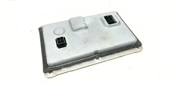 Volvo XC90 Xenon control unit/module 89035113
