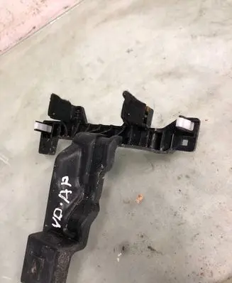 Hyundai Tucson IV NX4 Other dashboard part 84618n7211