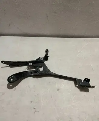 Porsche Panamera (970) Fender mounting bracket 97061020200