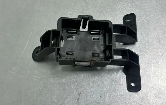 Volkswagen Tiguan Allspace Blind spot radar bracket 5NA907908