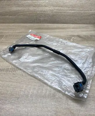 KIA Ceed Other engine bay part 313371H800 Kiahosepipe