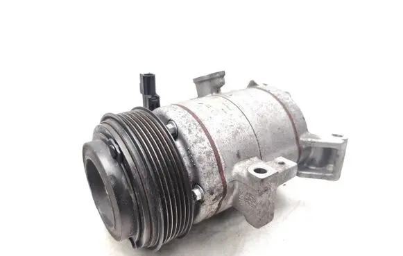 Mazda 6 Air conditioning (A/C) compressor (pump) CA500JUBBA15