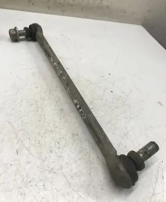 Opel Mokka Steering tie rod 