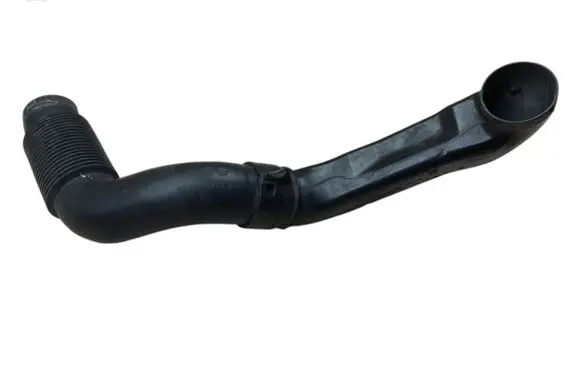 Citroen Berlingo Brake booster pipe/hose 9647392480 9656673480