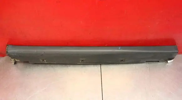 Honda HR-V Front sill (body part) 