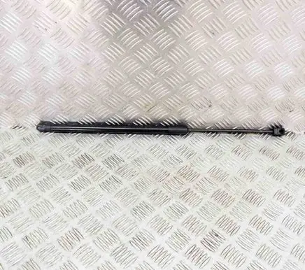 Volkswagen ID.3 Tailgate/trunk strut/damper 10A827550A