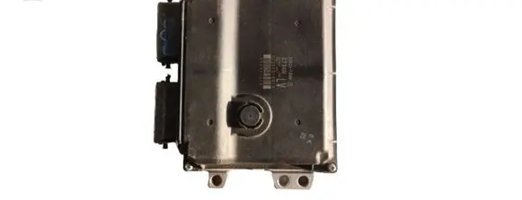 Suzuki Swift Cultus Engine ECU kit and lock set 112300-8212- 33920-73KM 112300-8212