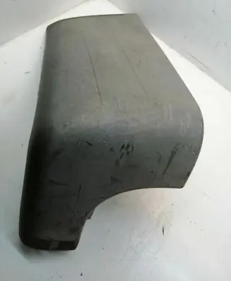 Ford Transit Rear bumper corner part panel trim YC1517927AEW