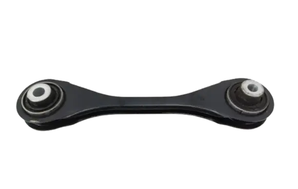 Volkswagen ID.4 Rear control arm 1EA505529B