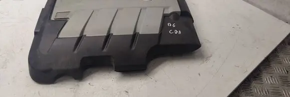 Volkswagen PASSAT B6 Engine cover (trim) 03L103925ad