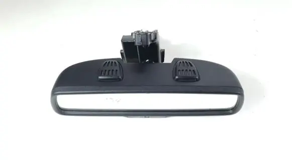 Dodge Challenger Rear view mirror (interior) 68174595AA