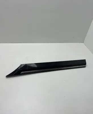 Mercedes-Benz CLC CL203 Rear fender molding trim A2036903782