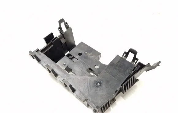 Ford Mondeo MK V Fuse box set HG9T14A301AA K067R