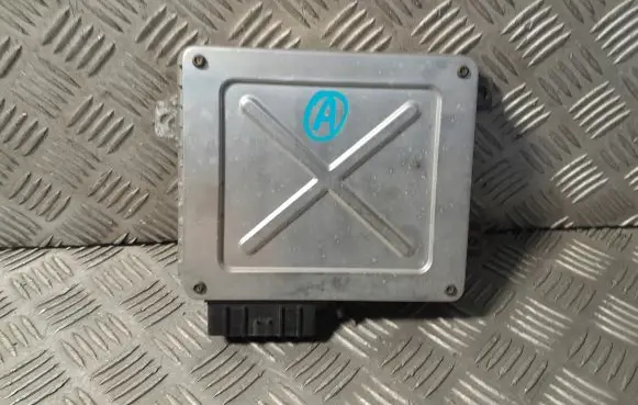 Rover 214 - 216 - 220 Engine control unit/module MKC104501