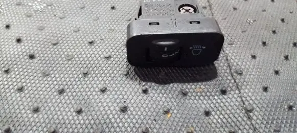 Honda Jazz Headlight level height control switch M20010HJSS5A