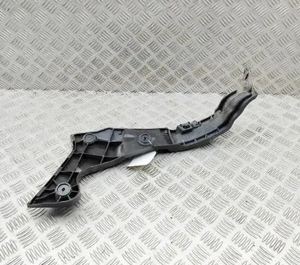 Audi Q3 F3 Rear bumper mounting bracket 83A807453A