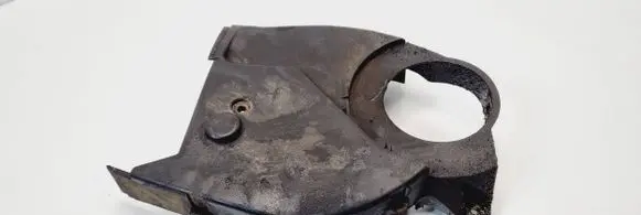 Volkswagen Polo III 6N 6N2 6NF Timing belt guard (cover) 030109127H