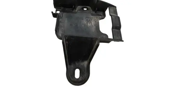 Skoda Superb B8 (3V) Blind spot radar bracket 3V9907456