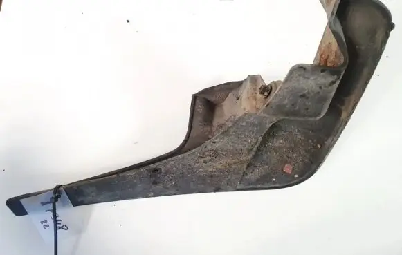 Nissan Murano Z50 Rear mudguard 