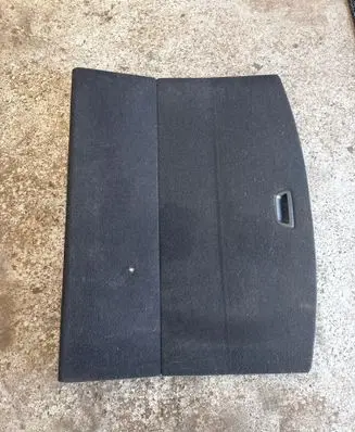 BMW 2 F45 Trunk/boot mat liner 7427801
