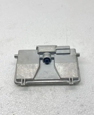 Volkswagen PASSAT B8 Windshield/windscreen camera 3Q0980654R 3Q0980654A 032021202510