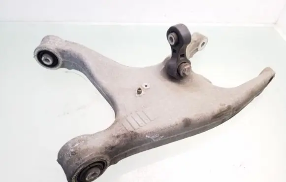 Audi Q5 SQ5 Rear upper control arm/wishbone 8R0505312B
