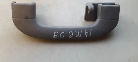 Mitsubishi Colt Rear interior roof grab handle h2901405