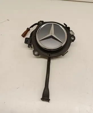Mercedes-Benz EQC Tailgate/trunk/boot exterior handle A0997503300