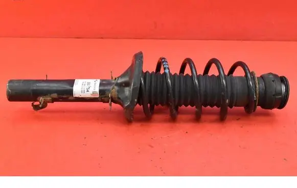 Volkswagen Bora Front shock absorber/damper 200954