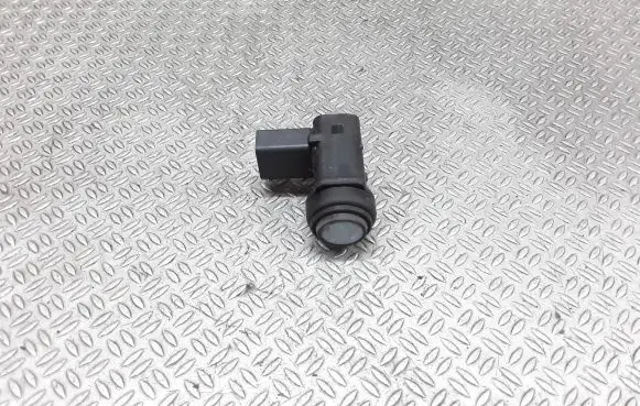 Volkswagen Phaeton Parking PDC sensor 3D0919275D