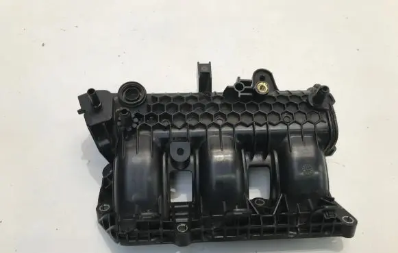 Citroen C5 X Intake manifold 9842272880