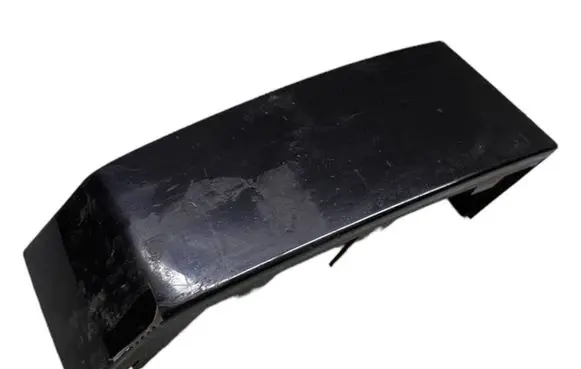 Volvo XC90 Rear/tail light trim molding 30698134
