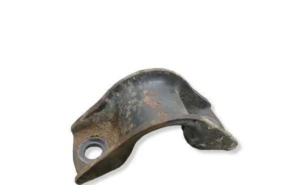 Jeep Grand Cherokee (WK) Sway bar bush bracket, front 