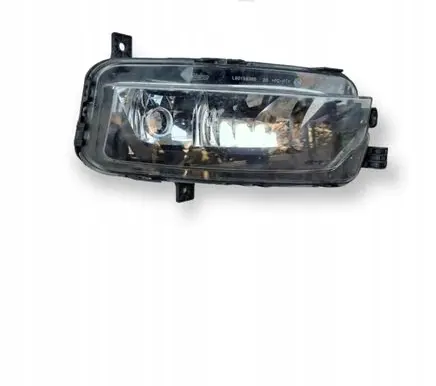 Volkswagen Multivan T6 Front fog light 7LA941662A