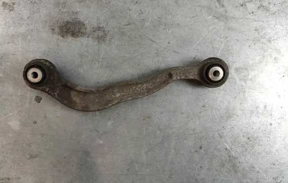 Mercedes-Benz S W222 Rear control arm A2223500232
