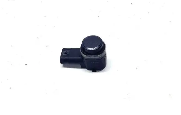 Land Rover Freelander 2 - LR2 Parking PDC sensor 9G9215K859AA 2311090258