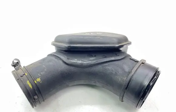 Hyundai ix35 Air intake hose/pipe 281382Y3102 28192T300