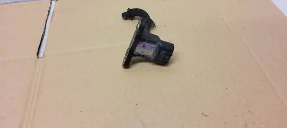 Toyota Corolla E120 E130 Air pressure sensor 0798005130 8942120210