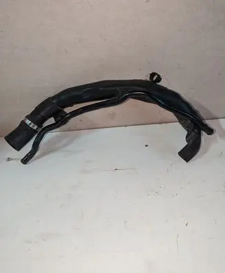 Volkswagen PASSAT CC Coolant pipe/hose 