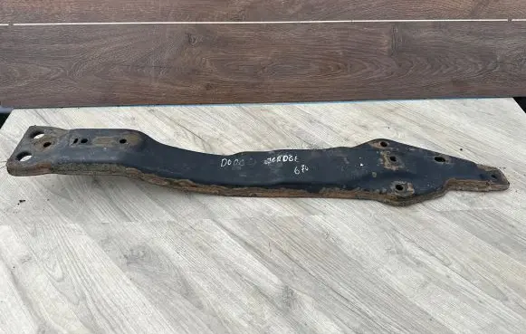 Dodge Journey Front subframe 647AFB3508