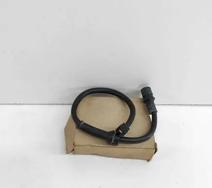 Audi 100 200 5000 C3 Brake pads wear sensor 441919351