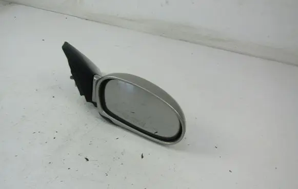 KIA Sephia Manual wing mirror 