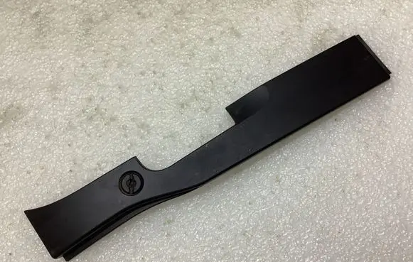 Peugeot 5008 Rear/tail light trim molding 2612