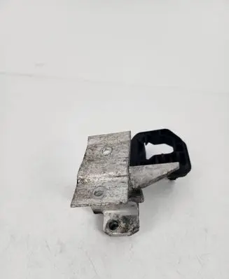 BMW 3 F30 F35 F31 Radiator mount bracket 7600541
